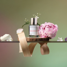 Women | Floral Sandalwood | Inspired by Maison Francis Kurkdjian's Amyris (50 ml)