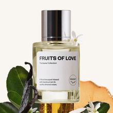 Women | Fruits of Love | Dossier Original (50 ml)