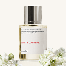Women | Fruity Jasmine | Inspired by Dior's J’Adore (50 ml)