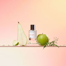 Women | Fruity Violet | Dossier Original (50 ml)