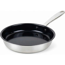 Frying Pan| Alva Cookware