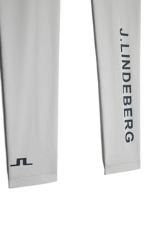 Men | Enzo Golf Sleeve | High Rise