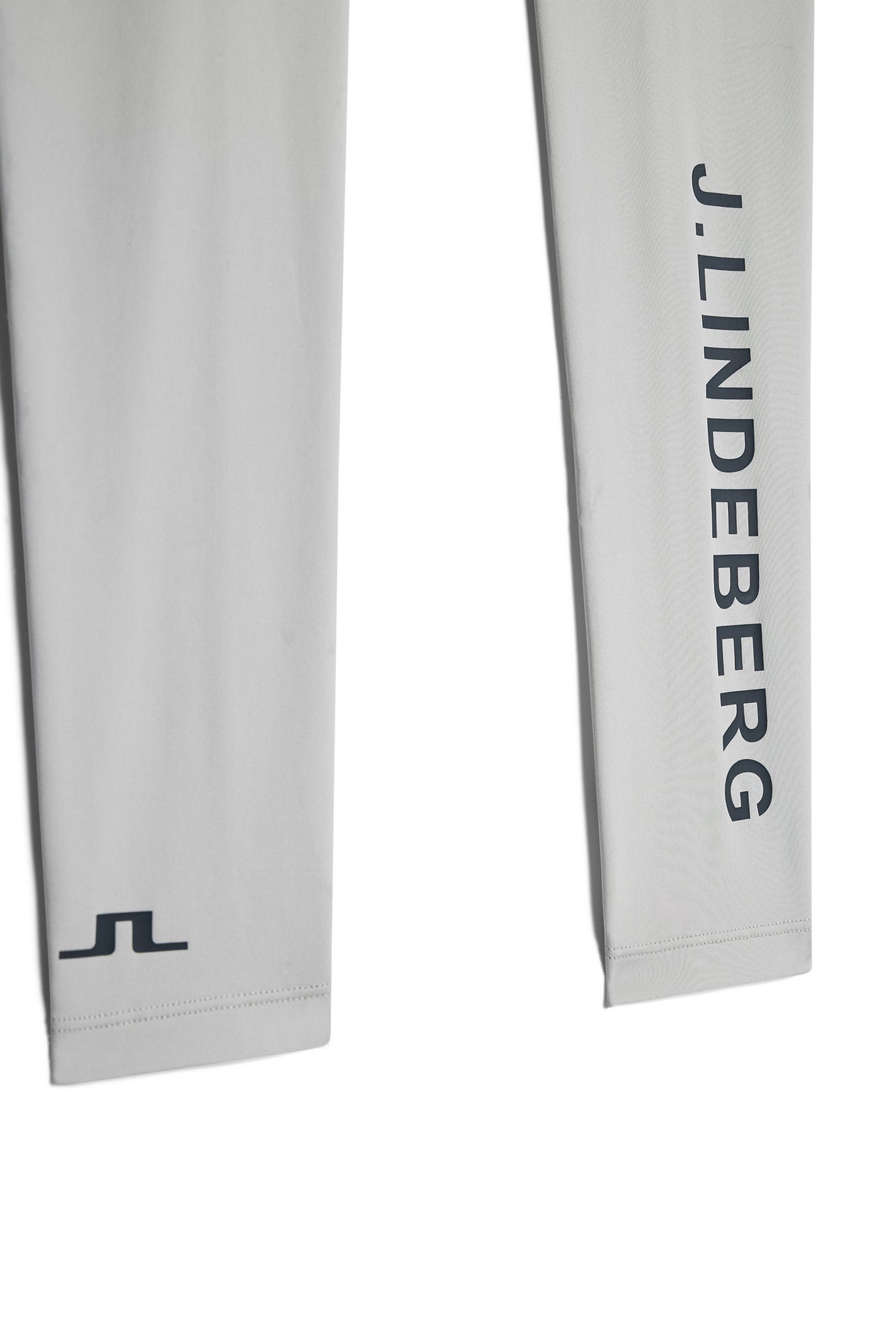 Men | Enzo Golf Sleeve | High Rise