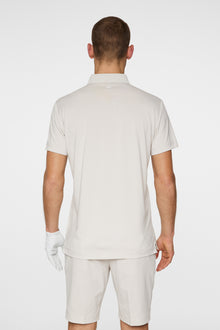 Men | Klas Polo | Moonbeam