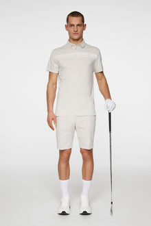 Men | Klas Polo | Moonbeam