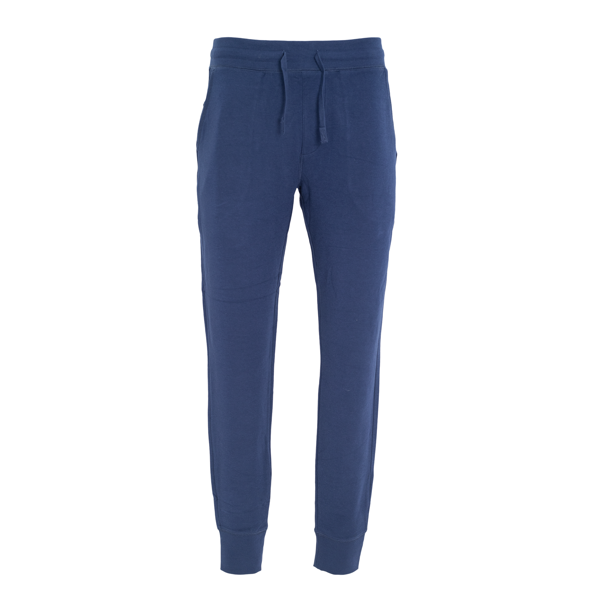 Men | Gotham Jogger | Maltese