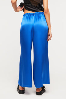 Adele Pant | Lapis