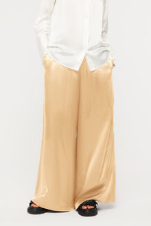 Adele Pant | Mink