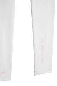 Women | Esther Sleeve | White