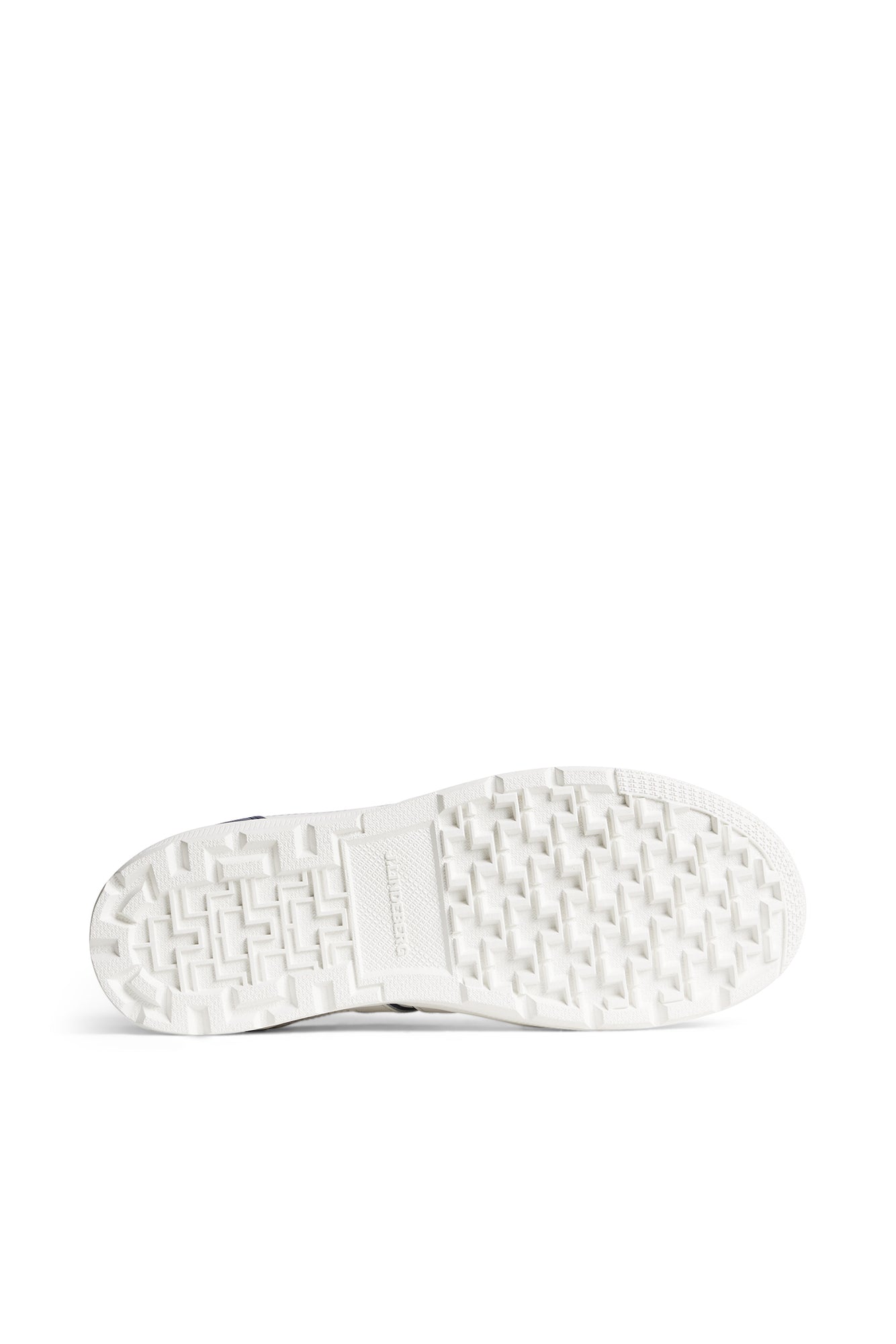 Women | Ace Low-Top Golf Sneaker | Estate Blue