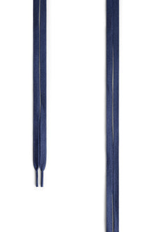 Women | Ace Low-Top Golf Sneaker | Estate Blue