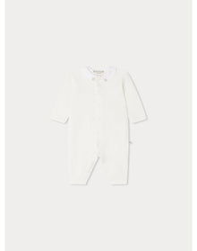 Girls | Andoche Pajamas | Sand
