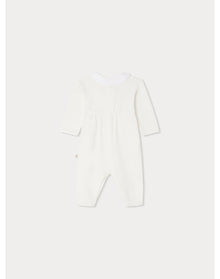 Girls | Andoche Pajamas | Sand