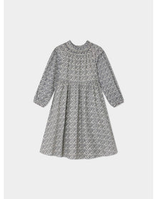 Girls | Bluebell Dress | 14Y | Navy