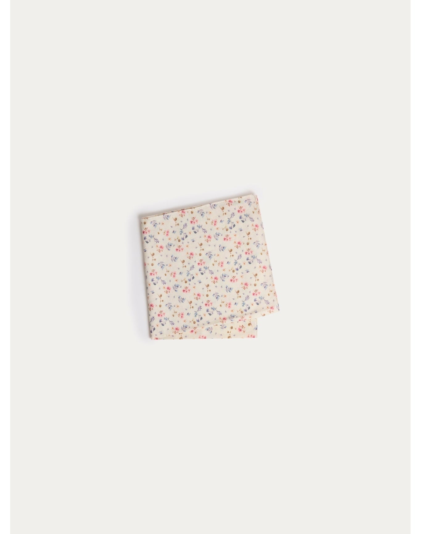 Girls | Cayati Scarf | Camellia Pink