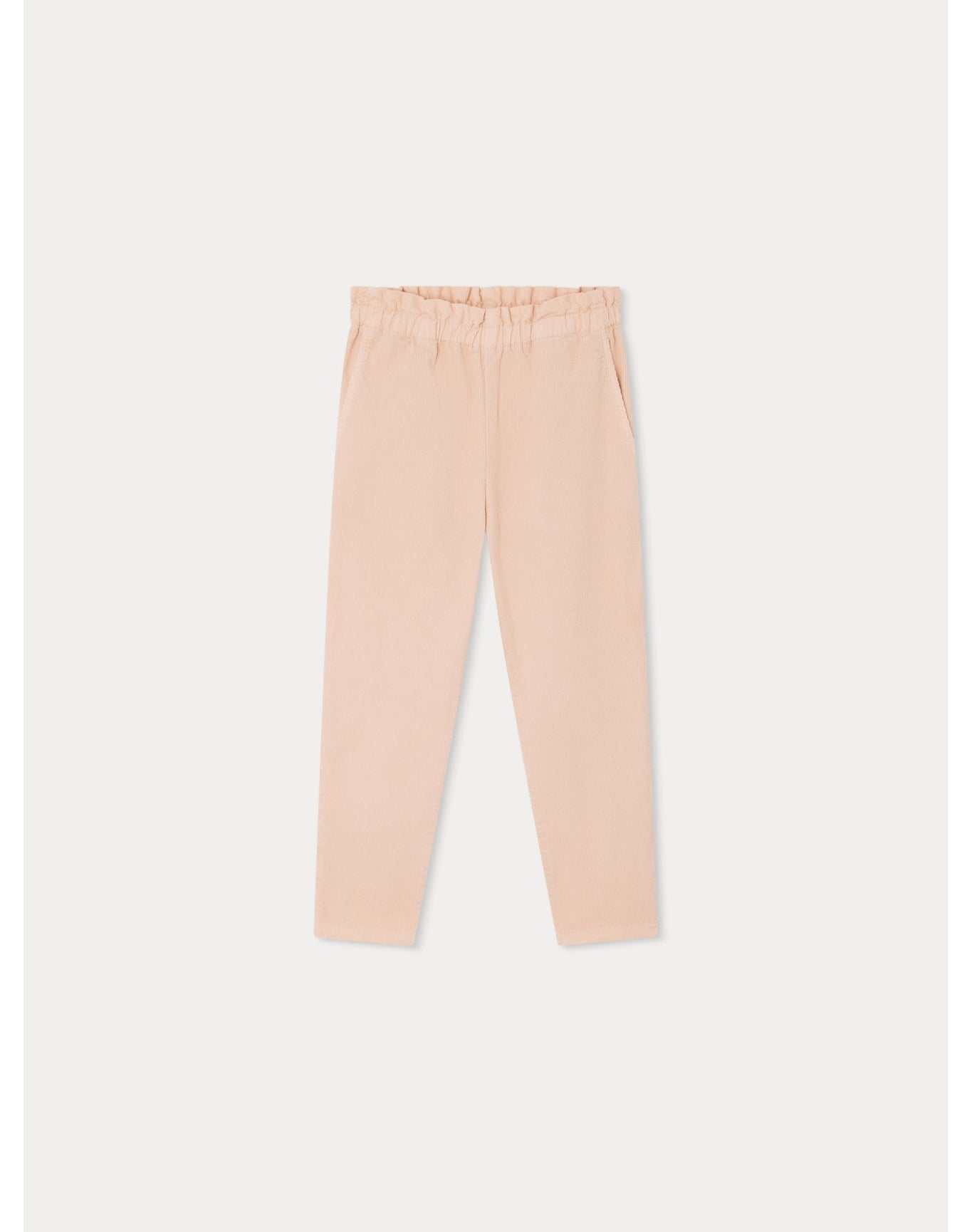 Girls | Pants Blush | 10Y-14Y | Pink