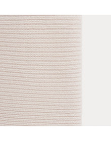 Girls | Tatodine Snood | Nude