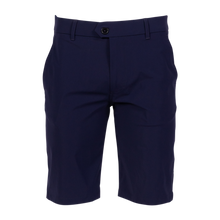 Men | Montauk Short | Abyss