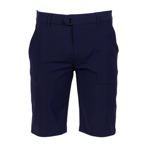 Men | Montauk Short | Abyss
