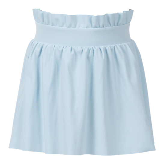 Girl | Phoenix Skirt | Mineral Mist