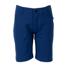 Boy | Montauk Short | Iona