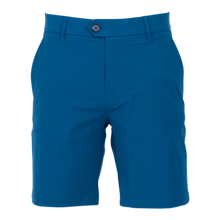 Men | Montauk Sport Short 8