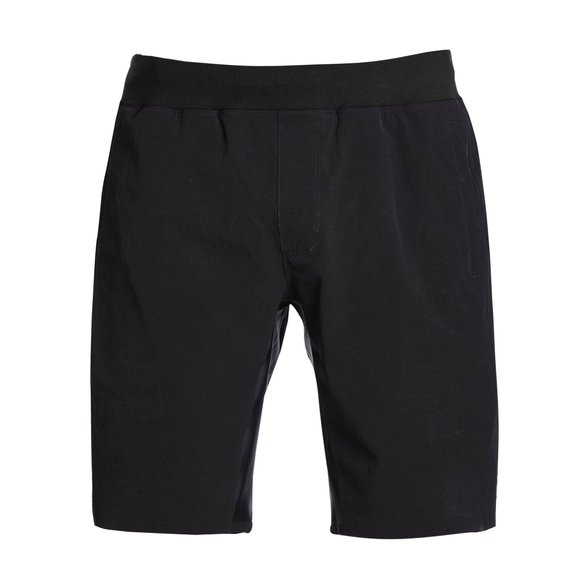 Men | Fulton Workout Short | Shepherd
