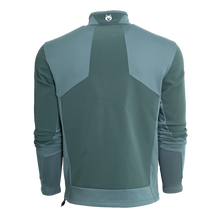 Men | Sequoia Sport Jacket | Scareb