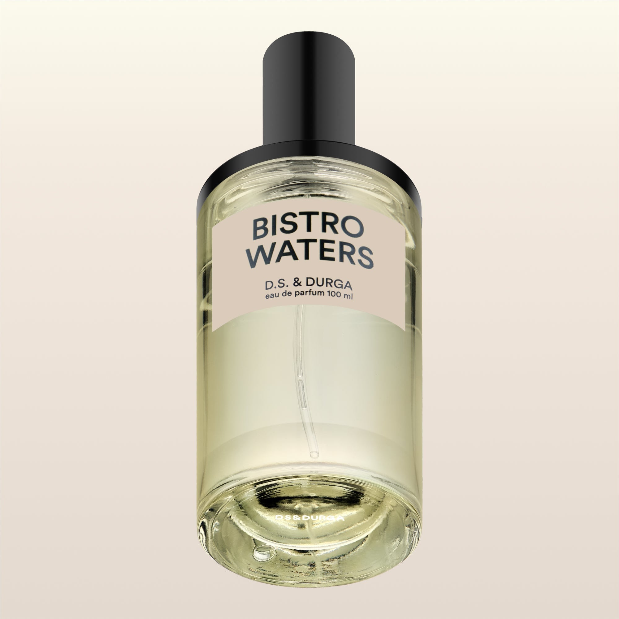 Eau de Parfum | Bistro Waters
