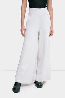 Easton Sweatpants | Mist