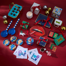 Muse Bouche Dor Candle - gifts shot