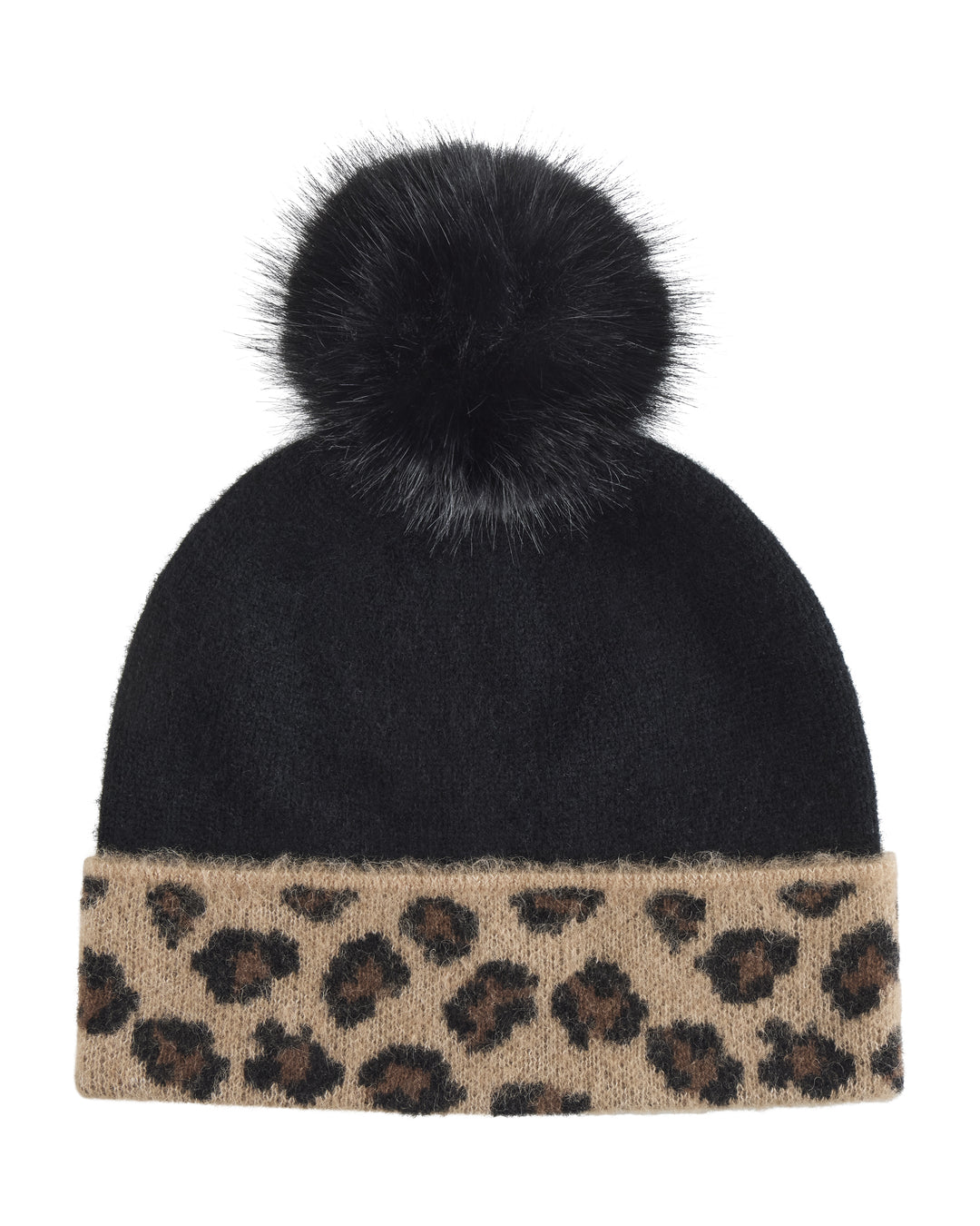 Bruno Magli | Women | Women's Hat | Black