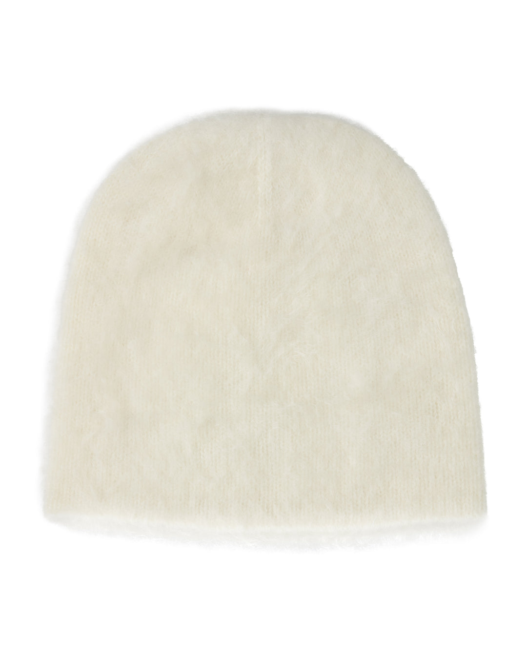 Amicale Cashmere | Women | Women's Hat | Ivory