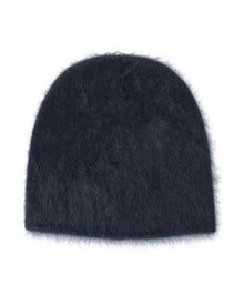 Amicale Cashmere | Women | Women's Hat | Navy