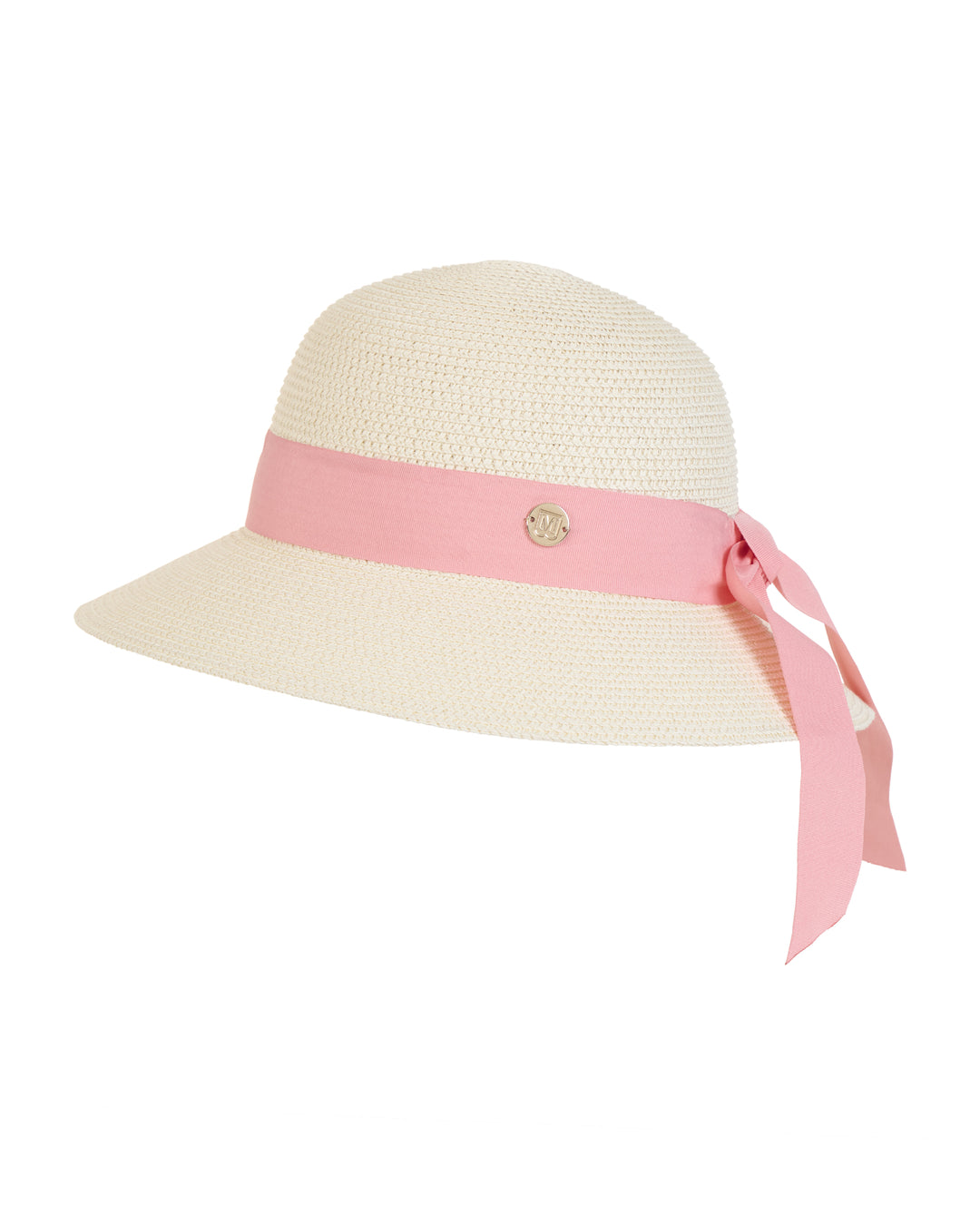 Bruno Magli | Women | Women's Hat | Ivory