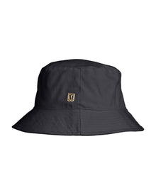 Bruno Magli | Women | Women's Hat | Black