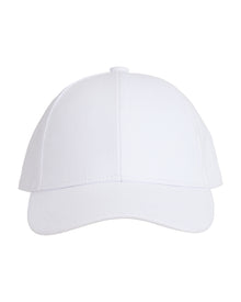 Bruno Magli | Women | Women's Hat | White