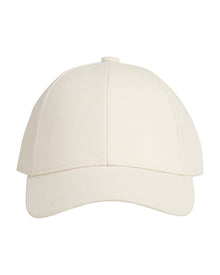 Bruno Magli | Women | Women's Hat | Natural
