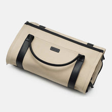Top rated Duffle | #color_Herringbone Black