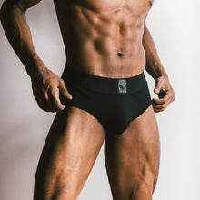 Black-Heritage-Modal-Brief-Male