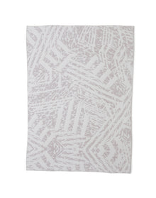 Home | Cozychic Animal Stripes Throw 54
