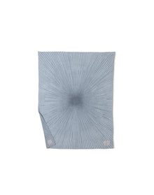 Home | Cozychic Covered In Prayer Inspiration Throw 54