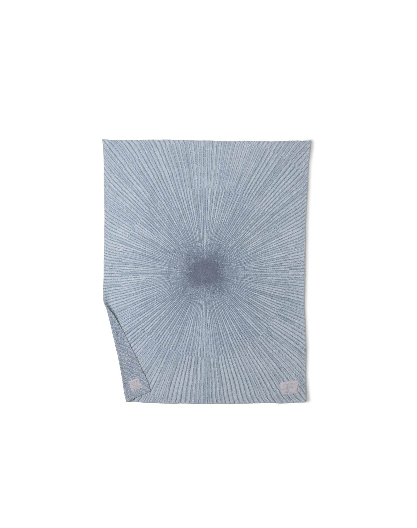 Home | Cozychic Covered In Prayer Inspiration Throw 54"X72" | Moonbeam Multi - Grace