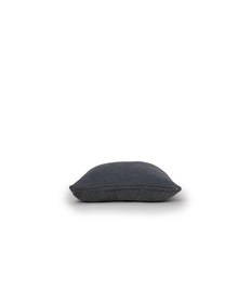Home | Cozychic Pillow Case Sham 26