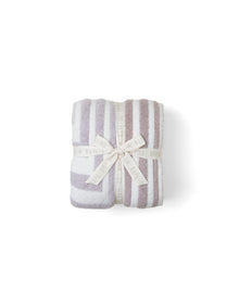 Home | Cozychic Prismatic Throw 54
