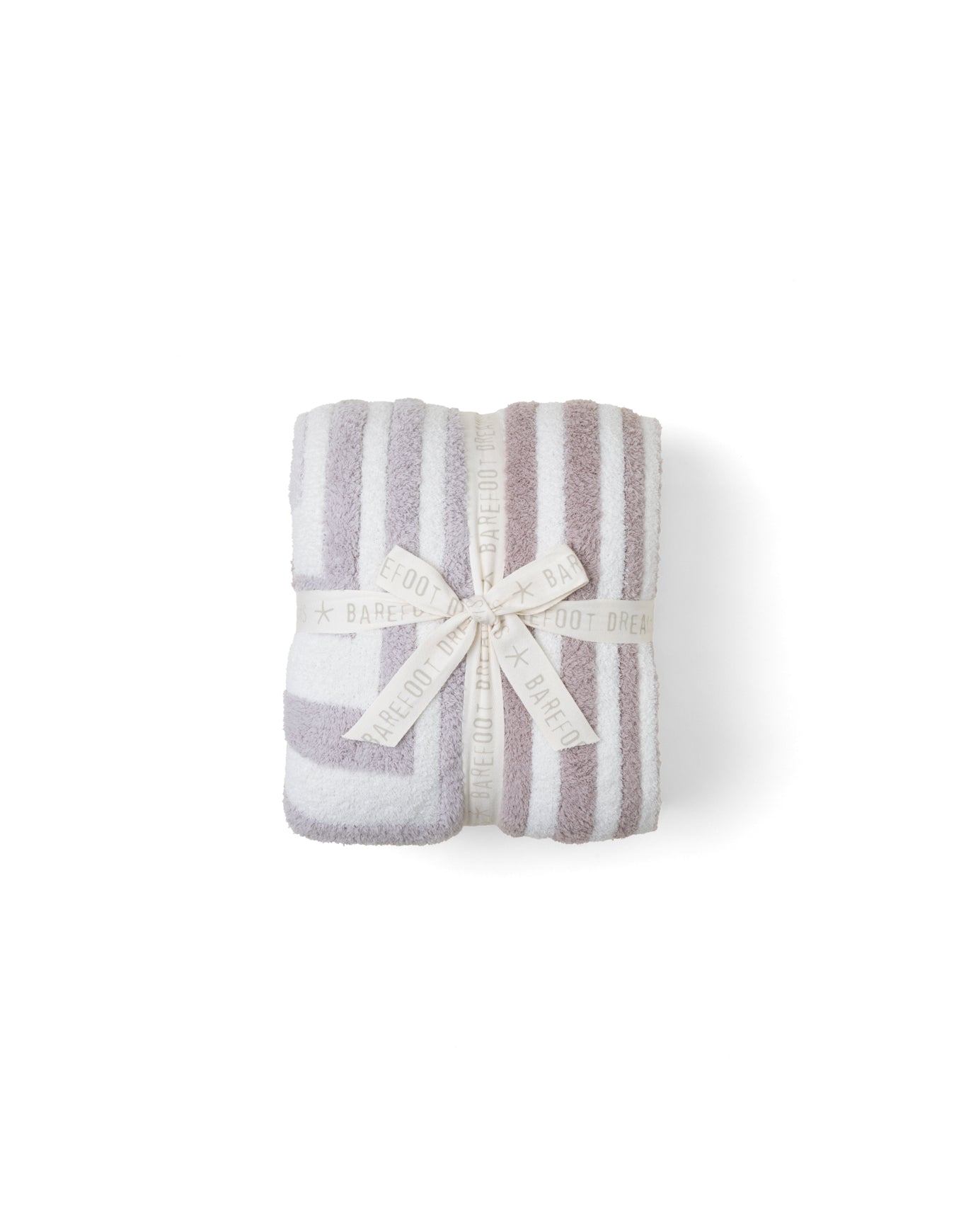 Home | Cozychic Prismatic Throw 54"X72" | Taupe Multi