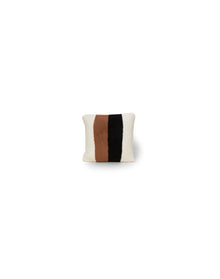 Home | Cozychic Sonoran Block Pillow 20