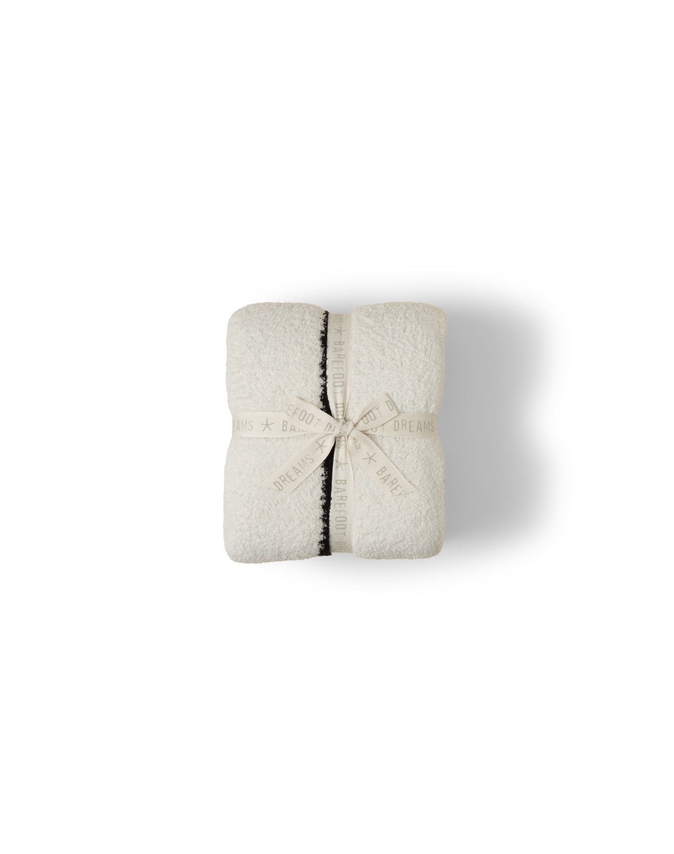Home | Cozychic Sonoran Block Throw 54"X72" | Cream Multi
