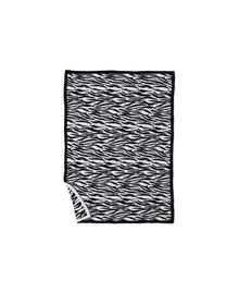 Home | Cozychic Tiger Print Blanket 45