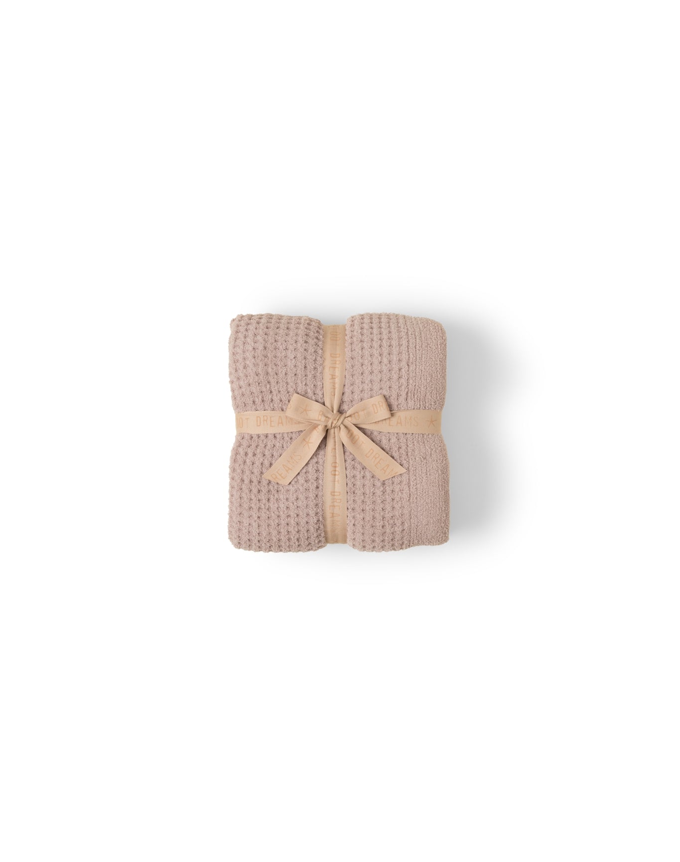 Home | Cozychic Waffle Throw 54X72 | Willow